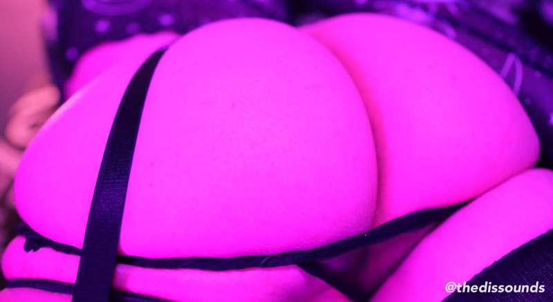 thedissounds image #7