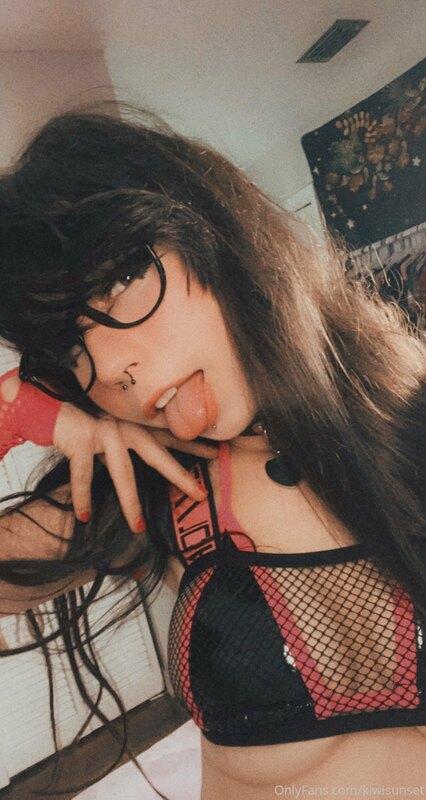 feeling super cute and shooting content hehe :D