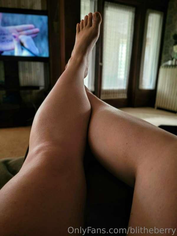 What are we watching tonight?