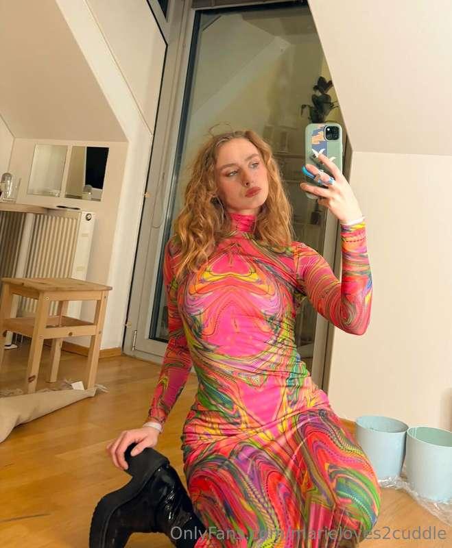 Waiting for my Valentine 💘 Applications now open! 💐