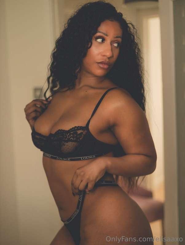 https://onlyfans.com/sakuraax/c2
Everyone go check out my ba..