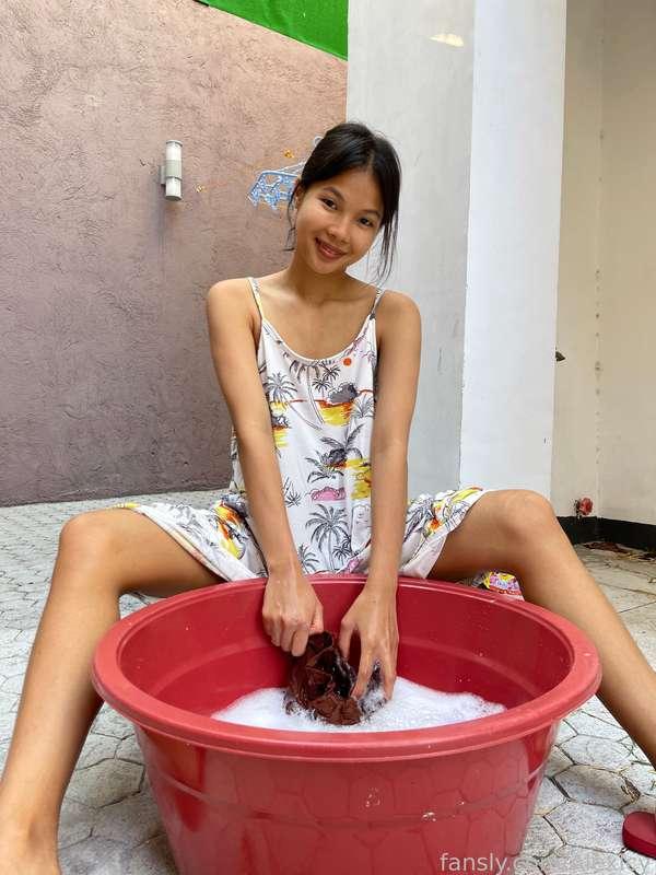 alexicy image #3
