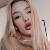 passionate_vivi