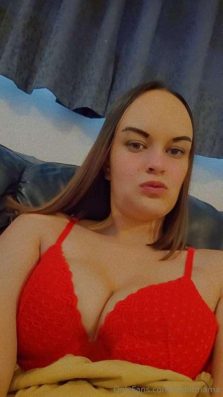 😚😚😚😘