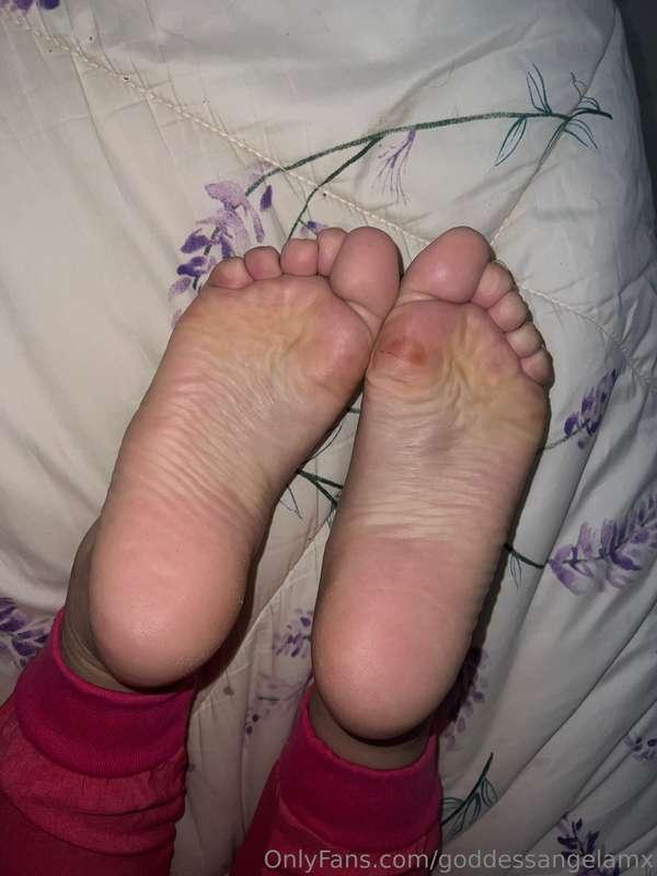 goddessangelamx image #3