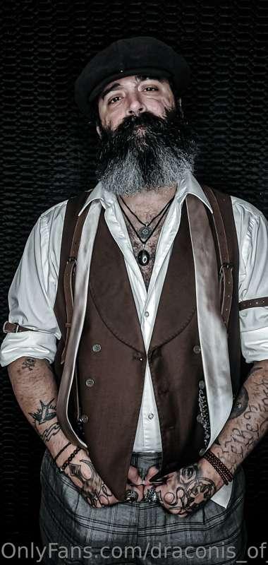 draconis_of_rogues image #5