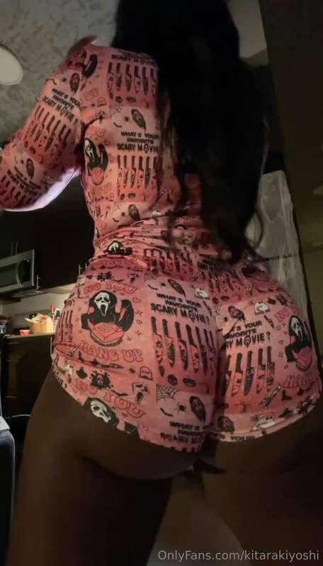 which video should i release first🤭? ‼️ you can ALWAYS TIP A..