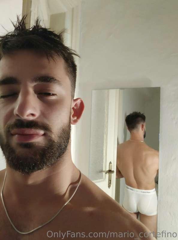 Entrenad espalda chixxsssss 😉🔥