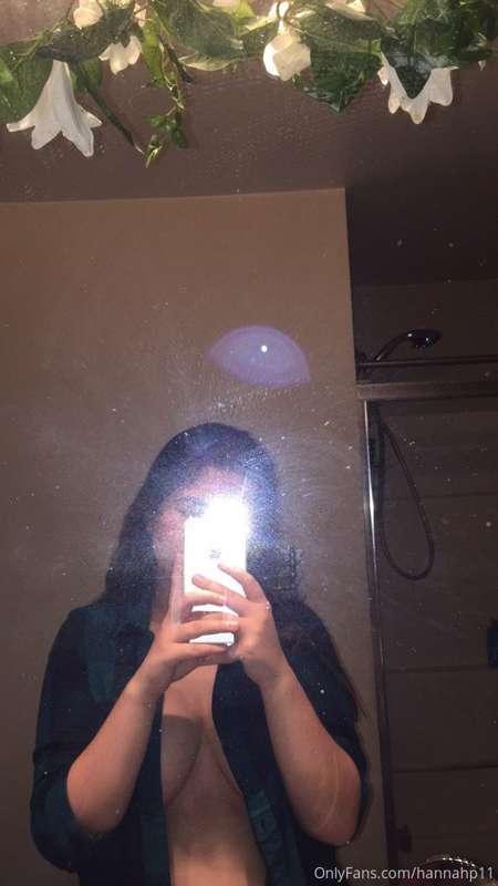 Thinking of you 😌😘