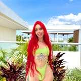 latinateen
