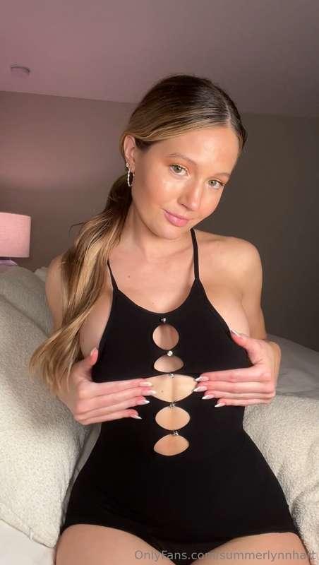 ‼️ TITTY FLASHING, SPANKING, WHIPPED CREAM LICKING, AND MORE..