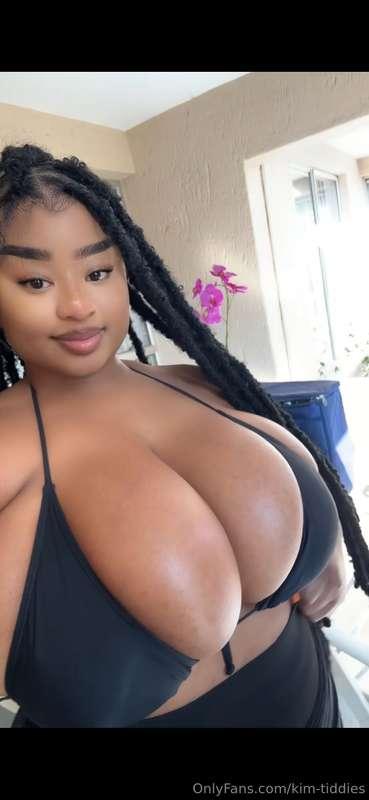 what’s the first thing you would do to me if you saw me like..