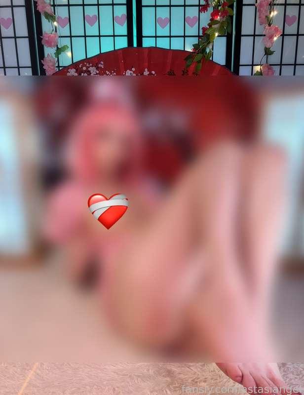 astasiangel image #1