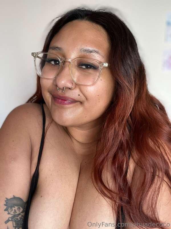 Fotitos random de mi carita y mi colita jiji