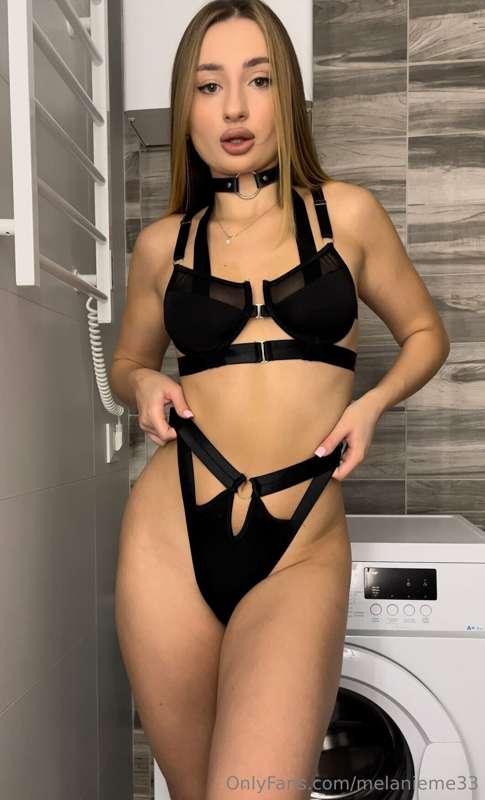 I love this underwear 😻🔥