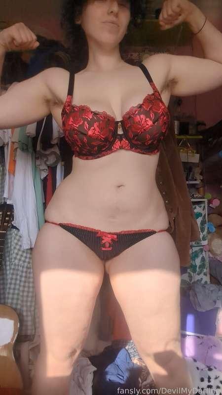 devilmydarling image #11
