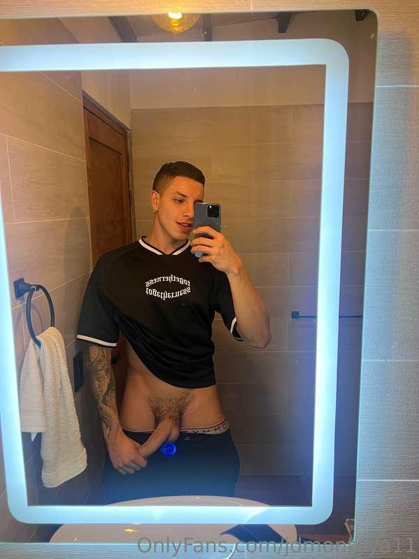 Happy Sunday 🔥
are you ready to play?