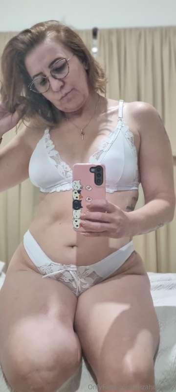 FREE FREE FREE🖤Hey babe! Do you want it to be exclusively yo..