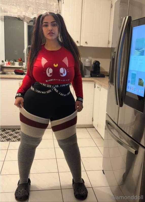 realdiamonddoll image #0