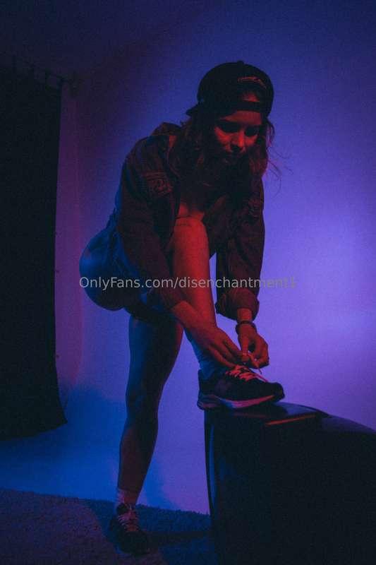 disenchantment1 image #21