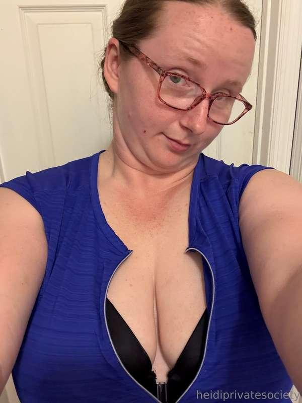 heidiprivatesociety main image