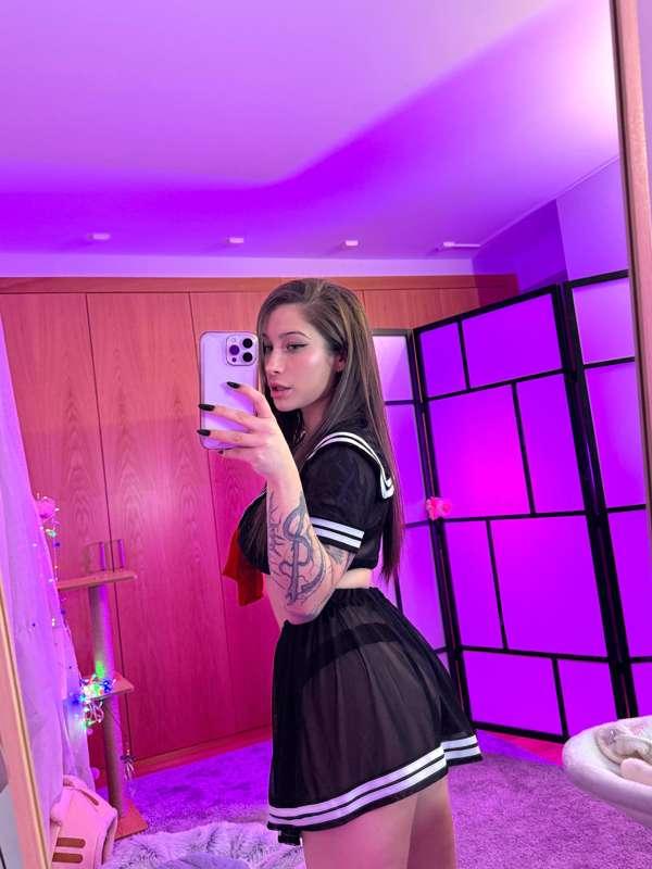 Hey! Now you can buy posts!❤