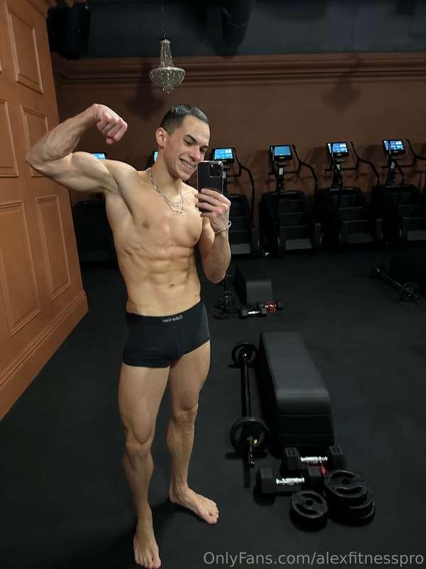 alexfitnesspro image #20