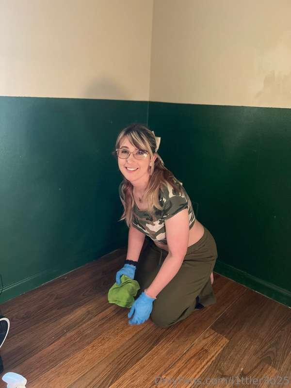 l1ttler3d25 image #0