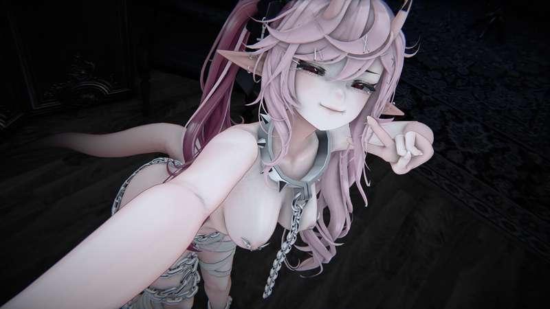 nuki image #0
