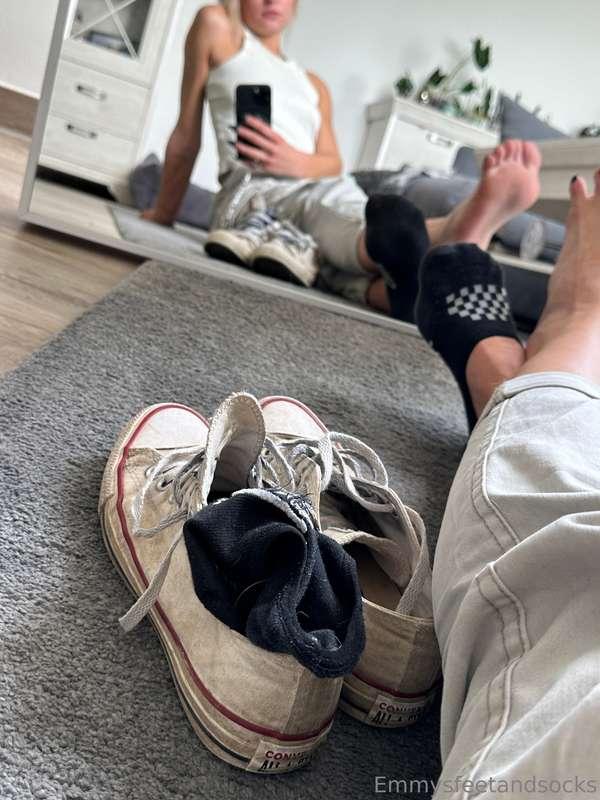 emmyfeetandsocks image #15