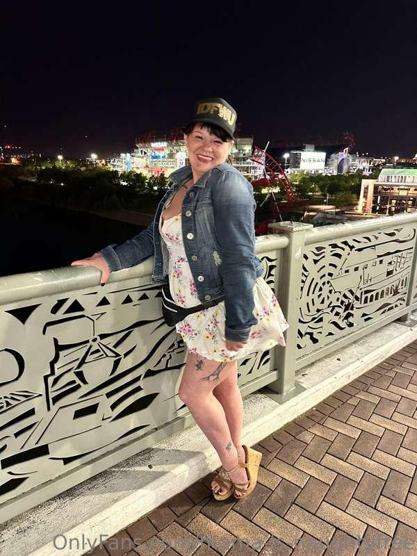 mama-is-naughtyfree image #5