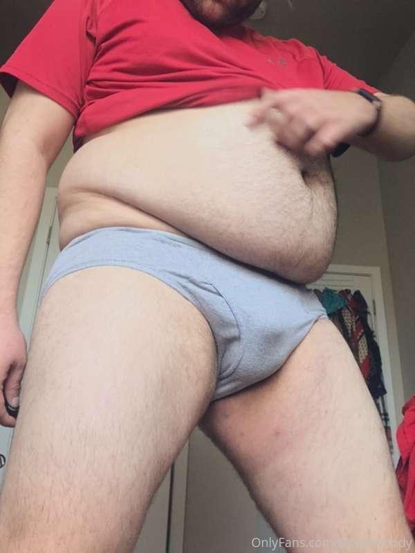 atrophybody image #7