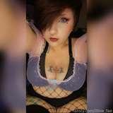 illow_fae