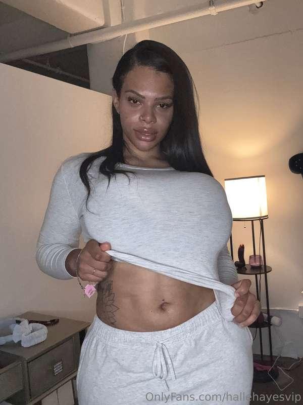 Good morning honey💖