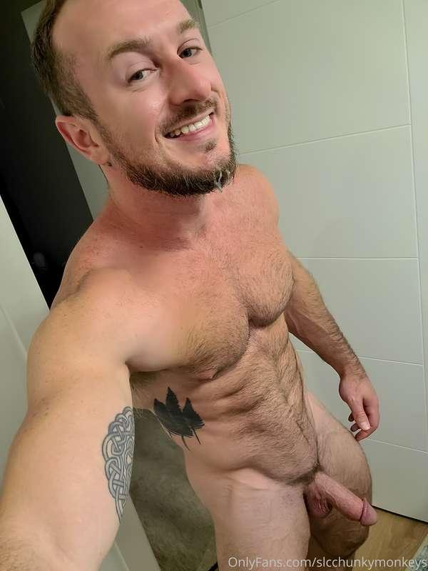 It’s this very special mans birthday!!! He deserves everythi..