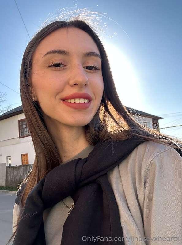 lindseyxheartx main image