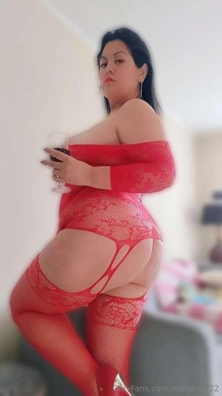 Ready to obey? 🖤 There's no room for your will here, only my..