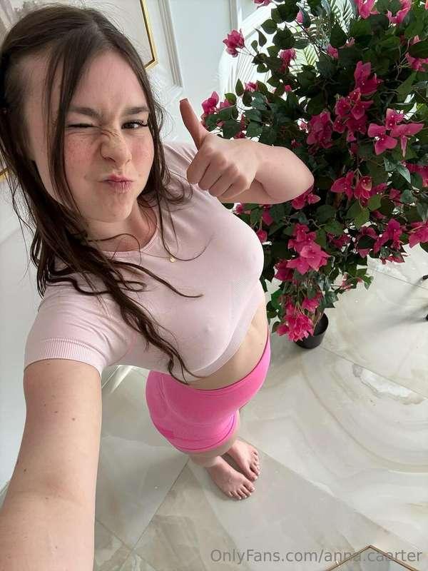 anna.caarter image #0