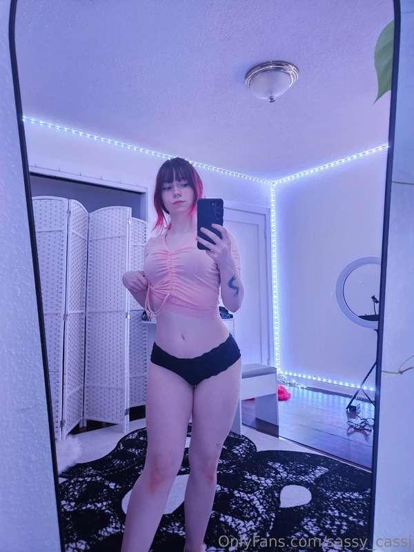 sassy_cassi image #21