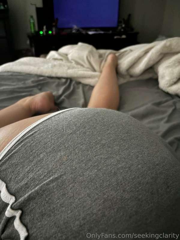 Curious about what’s under there..?