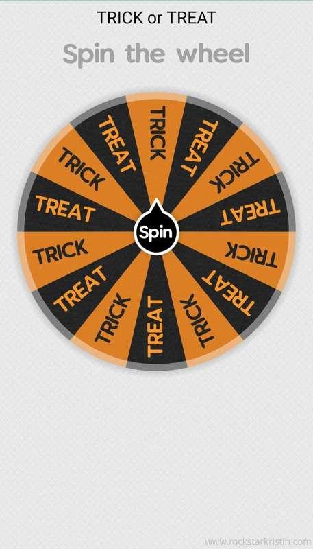Don't forgettttttt **$4 spins** all weekend and **$8 for 3 s..