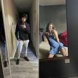femboyangiesfeet