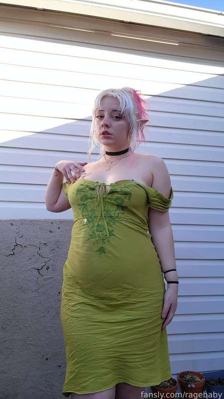 ragebaby image #33