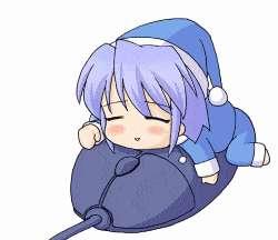 Good morning everyone :3 I woke up early and I’m in a great mood! have a nice day!