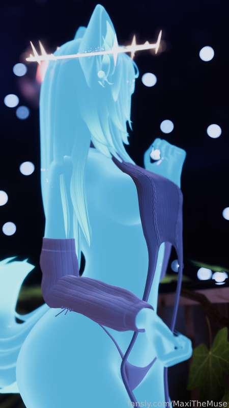 maxithemuse image #1
