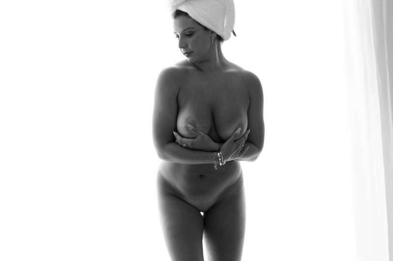amxcontent image #6
