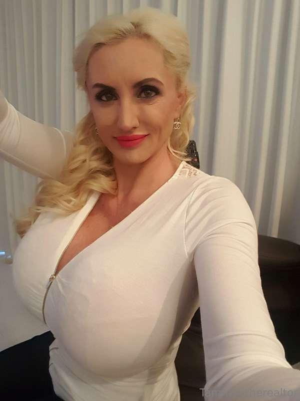 Hope you all have a great weekend!