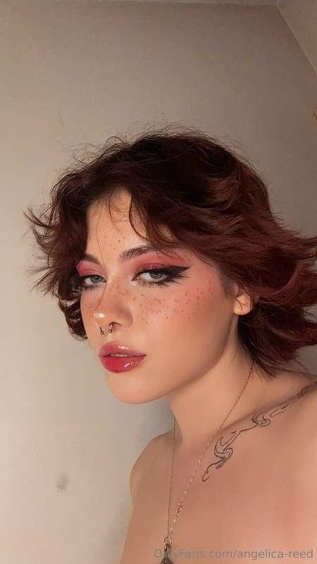 angelica-reed main image