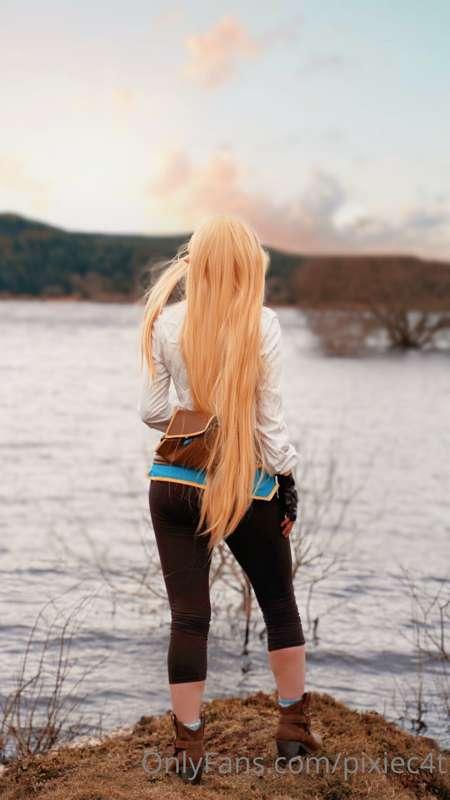 I made a discord server for all of you! Come chat <3 https:/..