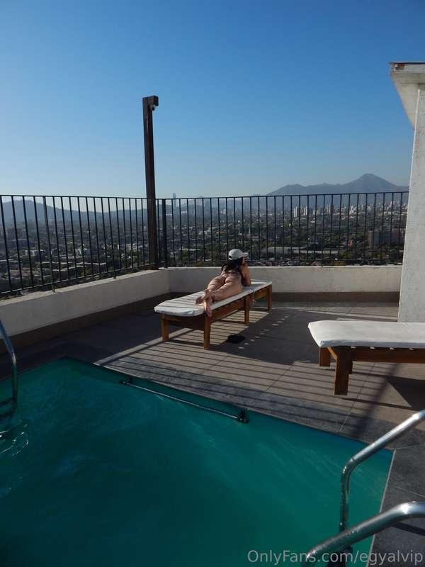 egyalvip image #9